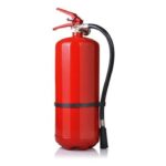 Extintores En Santander
