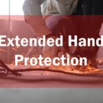 Protección avanzada para las manos: las mangas G-Flex C5