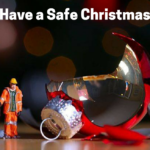 Consejos de seguridad para hacer tu Navidad más feliz